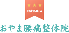 RANKING